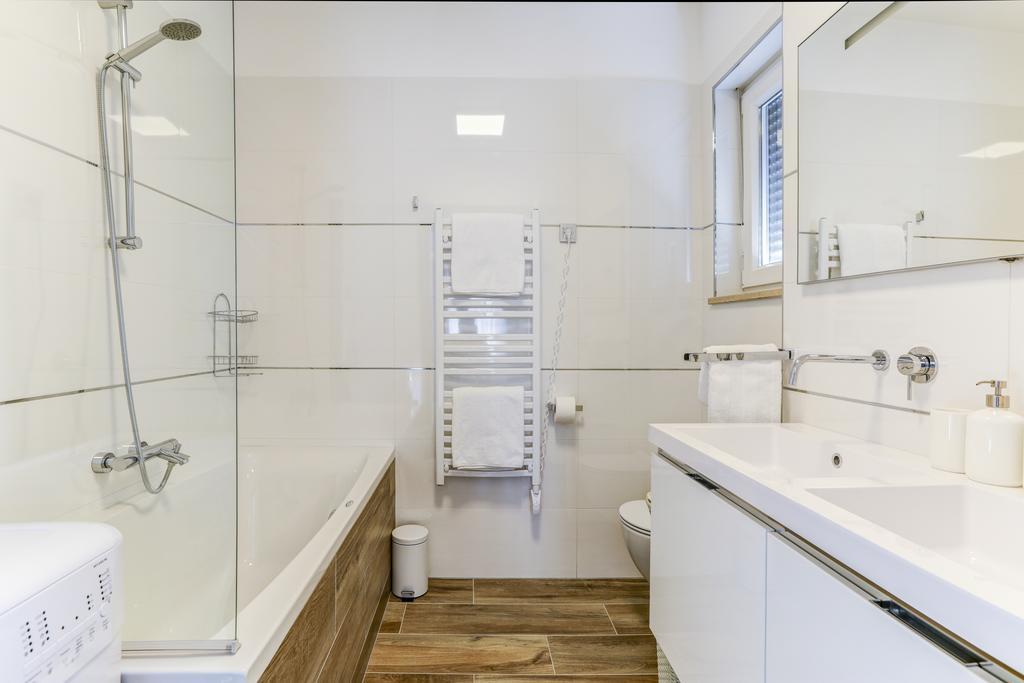 Apartment Lapis Premantura