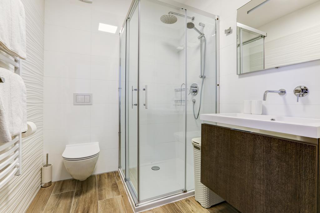 Lapis Appartement Premantura