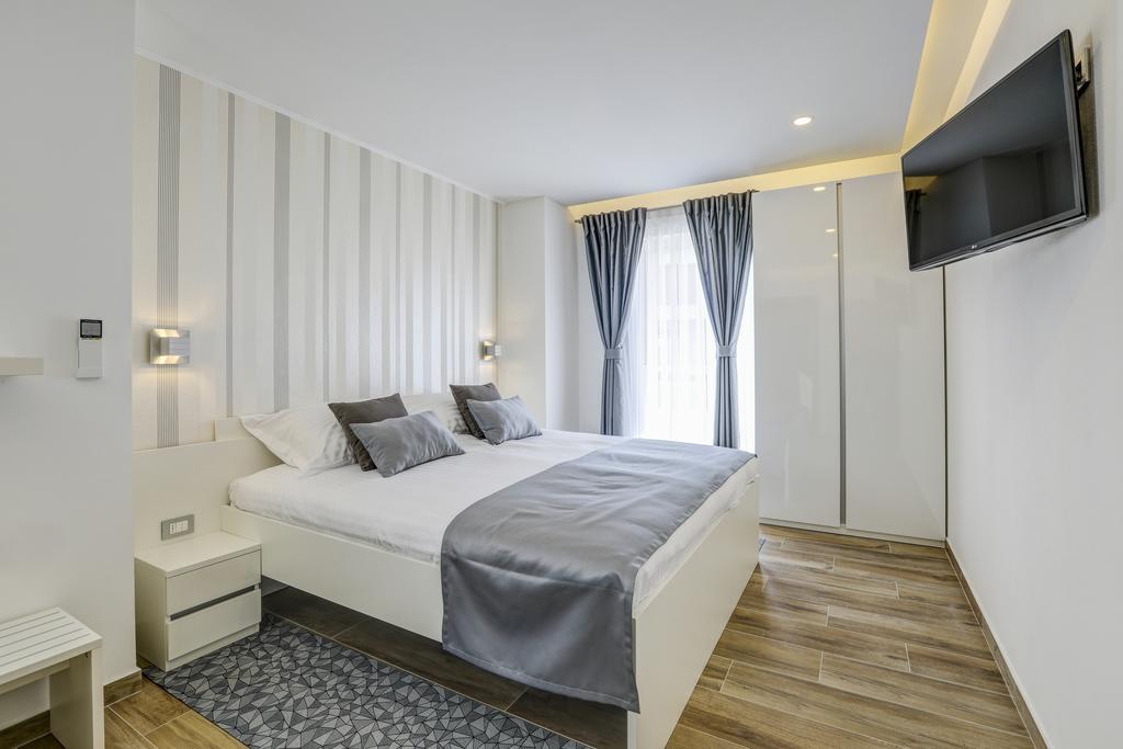 Appartement Lapis Premantura