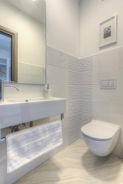 Appartement Lapis