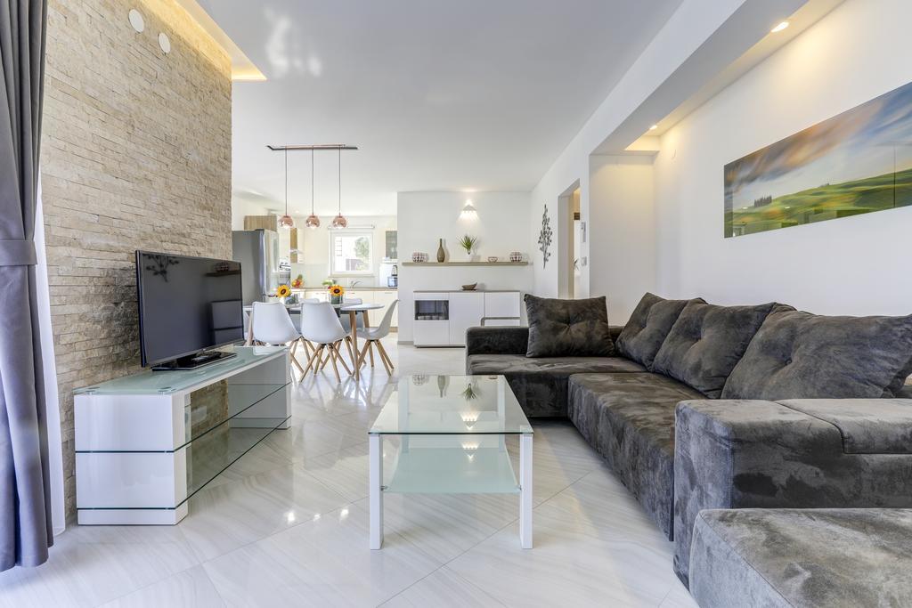 Lapis Appartement *